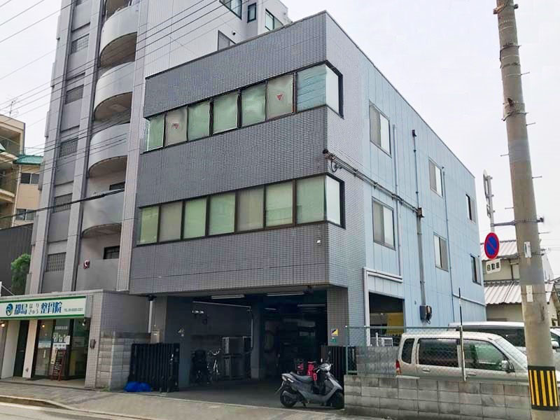 会社 アスト 株式 株式会社アスト(東京都国立市)の企業情報詳細
